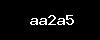 https://24werk.com/wp-content/themes/noo-jobmonster/framework/functions/noo-captcha.php?code=aa2a5
