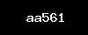 https://24werk.com/wp-content/themes/noo-jobmonster/framework/functions/noo-captcha.php?code=aa561