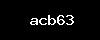 https://24werk.com/wp-content/themes/noo-jobmonster/framework/functions/noo-captcha.php?code=acb63