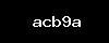 https://24werk.com/wp-content/themes/noo-jobmonster/framework/functions/noo-captcha.php?code=acb9a
