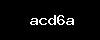https://24werk.com/wp-content/themes/noo-jobmonster/framework/functions/noo-captcha.php?code=acd6a