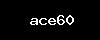 https://24werk.com/wp-content/themes/noo-jobmonster/framework/functions/noo-captcha.php?code=ace60