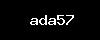 https://24werk.com/wp-content/themes/noo-jobmonster/framework/functions/noo-captcha.php?code=ada57