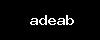 https://24werk.com/wp-content/themes/noo-jobmonster/framework/functions/noo-captcha.php?code=adeab