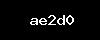 https://24werk.com/wp-content/themes/noo-jobmonster/framework/functions/noo-captcha.php?code=ae2d0
