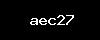 https://24werk.com/wp-content/themes/noo-jobmonster/framework/functions/noo-captcha.php?code=aec27