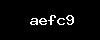 https://24werk.com/wp-content/themes/noo-jobmonster/framework/functions/noo-captcha.php?code=aefc9