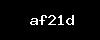https://24werk.com/wp-content/themes/noo-jobmonster/framework/functions/noo-captcha.php?code=af21d