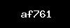 https://24werk.com/wp-content/themes/noo-jobmonster/framework/functions/noo-captcha.php?code=af761