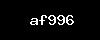 https://24werk.com/wp-content/themes/noo-jobmonster/framework/functions/noo-captcha.php?code=af996