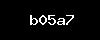 https://24werk.com/wp-content/themes/noo-jobmonster/framework/functions/noo-captcha.php?code=b05a7
