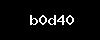 https://24werk.com/wp-content/themes/noo-jobmonster/framework/functions/noo-captcha.php?code=b0d40