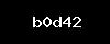 https://24werk.com/wp-content/themes/noo-jobmonster/framework/functions/noo-captcha.php?code=b0d42