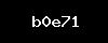 https://24werk.com/wp-content/themes/noo-jobmonster/framework/functions/noo-captcha.php?code=b0e71