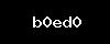 https://24werk.com/wp-content/themes/noo-jobmonster/framework/functions/noo-captcha.php?code=b0ed0