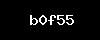 https://24werk.com/wp-content/themes/noo-jobmonster/framework/functions/noo-captcha.php?code=b0f55