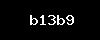 https://24werk.com/wp-content/themes/noo-jobmonster/framework/functions/noo-captcha.php?code=b13b9