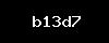 https://24werk.com/wp-content/themes/noo-jobmonster/framework/functions/noo-captcha.php?code=b13d7