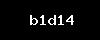 https://24werk.com/wp-content/themes/noo-jobmonster/framework/functions/noo-captcha.php?code=b1d14