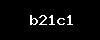 https://24werk.com/wp-content/themes/noo-jobmonster/framework/functions/noo-captcha.php?code=b21c1