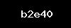 https://24werk.com/wp-content/themes/noo-jobmonster/framework/functions/noo-captcha.php?code=b2e40
