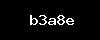 https://24werk.com/wp-content/themes/noo-jobmonster/framework/functions/noo-captcha.php?code=b3a8e