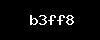 https://24werk.com/wp-content/themes/noo-jobmonster/framework/functions/noo-captcha.php?code=b3ff8