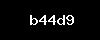 https://24werk.com/wp-content/themes/noo-jobmonster/framework/functions/noo-captcha.php?code=b44d9