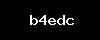 https://24werk.com/wp-content/themes/noo-jobmonster/framework/functions/noo-captcha.php?code=b4edc