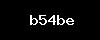 https://24werk.com/wp-content/themes/noo-jobmonster/framework/functions/noo-captcha.php?code=b54be