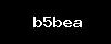 https://24werk.com/wp-content/themes/noo-jobmonster/framework/functions/noo-captcha.php?code=b5bea