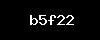 https://24werk.com/wp-content/themes/noo-jobmonster/framework/functions/noo-captcha.php?code=b5f22