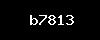 https://24werk.com/wp-content/themes/noo-jobmonster/framework/functions/noo-captcha.php?code=b7813