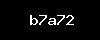 https://24werk.com/wp-content/themes/noo-jobmonster/framework/functions/noo-captcha.php?code=b7a72