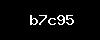 https://24werk.com/wp-content/themes/noo-jobmonster/framework/functions/noo-captcha.php?code=b7c95