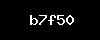https://24werk.com/wp-content/themes/noo-jobmonster/framework/functions/noo-captcha.php?code=b7f50
