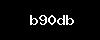 https://24werk.com/wp-content/themes/noo-jobmonster/framework/functions/noo-captcha.php?code=b90db