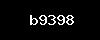 https://24werk.com/wp-content/themes/noo-jobmonster/framework/functions/noo-captcha.php?code=b9398