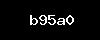 https://24werk.com/wp-content/themes/noo-jobmonster/framework/functions/noo-captcha.php?code=b95a0