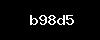 https://24werk.com/wp-content/themes/noo-jobmonster/framework/functions/noo-captcha.php?code=b98d5