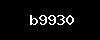 https://24werk.com/wp-content/themes/noo-jobmonster/framework/functions/noo-captcha.php?code=b9930