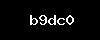 https://24werk.com/wp-content/themes/noo-jobmonster/framework/functions/noo-captcha.php?code=b9dc0