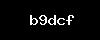 https://24werk.com/wp-content/themes/noo-jobmonster/framework/functions/noo-captcha.php?code=b9dcf