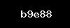 https://24werk.com/wp-content/themes/noo-jobmonster/framework/functions/noo-captcha.php?code=b9e88