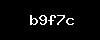 https://24werk.com/wp-content/themes/noo-jobmonster/framework/functions/noo-captcha.php?code=b9f7c