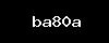https://24werk.com/wp-content/themes/noo-jobmonster/framework/functions/noo-captcha.php?code=ba80a
