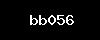 https://24werk.com/wp-content/themes/noo-jobmonster/framework/functions/noo-captcha.php?code=bb056