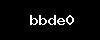 https://24werk.com/wp-content/themes/noo-jobmonster/framework/functions/noo-captcha.php?code=bbde0