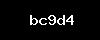 https://24werk.com/wp-content/themes/noo-jobmonster/framework/functions/noo-captcha.php?code=bc9d4