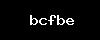 https://24werk.com/wp-content/themes/noo-jobmonster/framework/functions/noo-captcha.php?code=bcfbe